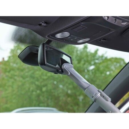 Aspirapolvere Ciclonico Black & Decker PD1200AV 12,5 W 560 ml