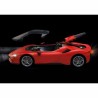 Macchina a giocattolo Playmobil Ferrari SF90 Stradale
