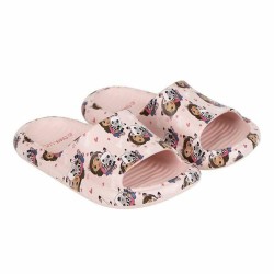 Ciabatte per Bambini Gabby's Dollhouse Rosa