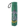 Ombrello Pieghevole Harry Potter Slytherin 53 cm
