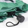 Ombrello Pieghevole Harry Potter Slytherin 53 cm