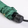 Ombrello Pieghevole Harry Potter Slytherin 53 cm