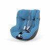 Seggiolino Auto Cybex Sirona G I-SIZE PLUS Azzurro ECE R129/04