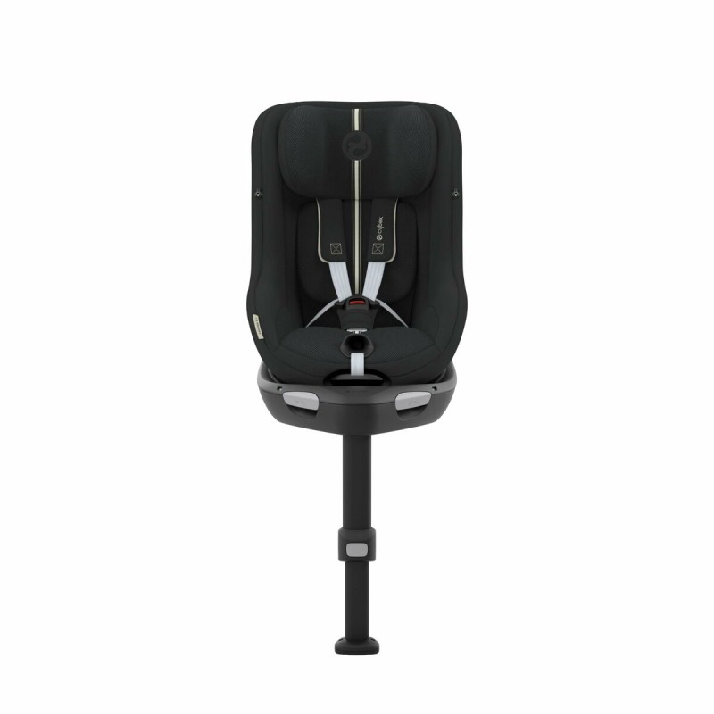 Seggiolino Auto Cybex Sirona G I-SIZE PLUS Nero ECE R129/04