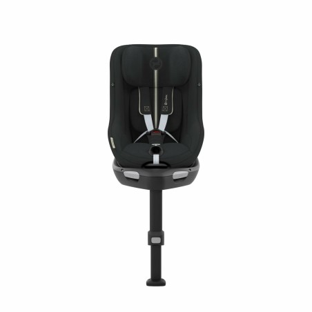 Seggiolino Auto Cybex Sirona G I-SIZE PLUS Nero ECE R129/04