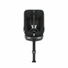 Seggiolino Auto Cybex Sirona G I-SIZE PLUS Nero ECE R129/04