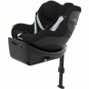 Seggiolino Auto Cybex Sirona G I-SIZE PLUS Nero ECE R129/04