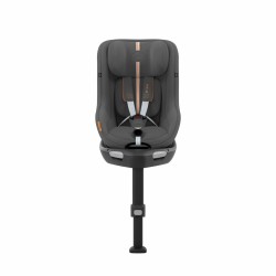 Seggiolino Auto Cybex Sirona G I-SIZE PLUS Grigio ECE R129/04