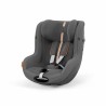Seggiolino Auto Cybex Sirona G I-SIZE PLUS Grigio ECE R129/04