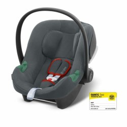 Seggiolino Auto Cybex ATON B2 I -SIZE 0+ (de 0 a 13 kilos) ECE R129/04