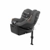 Seggiolino Auto Cybex Sirona G I-SIZE PLUS Grigio ECE R129/04