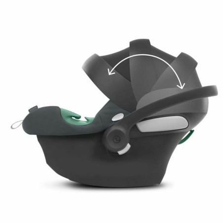 Seggiolino Auto Cybex ATON B2 I -SIZE 0+ (de 0 a 13 kilos) ECE R129/04