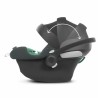Seggiolino Auto Cybex ATON B2 I -SIZE 0+ (de 0 a 13 kilos) ECE R129/04