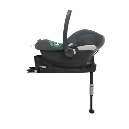 Seggiolino Auto Cybex ATON B2 I -SIZE 0+ (de 0 a 13 kilos) ECE R129/04