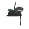 Seggiolino Auto Cybex ATON B2 I -SIZE 0+ (de 0 a 13 kilos) ECE R129/04