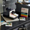 Set di Costruzioni Lego 21345 Ideas Polaroid OneStep SX-70 Camera