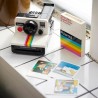 Set di Costruzioni Lego 21345 Ideas Polaroid OneStep SX-70 Camera