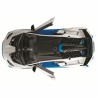 Macchinina Radiocomandata Clementoni Lamborghini Huracan STO