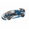 Macchinina Radiocomandata Clementoni Lamborghini Huracan STO