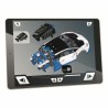 Macchinina Radiocomandata Clementoni Lamborghini Huracan STO