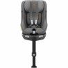 Seggiolino Auto Cybex Grigio ECE R129/04