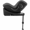 Seggiolino Auto Cybex Grigio ECE R129/04