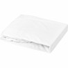 Paracolpi per culla P'TIT DODO  BABY  Bianco 70 x 140 cm