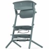 Sgabello Step Cybex Lemo 2 Metodo Montessori Rosa