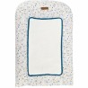 Fasciatoio Domiva 50 x 75 cm Cotone