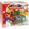 Gioco da Tavolo EPOCH D'ENFANCE Super Mario Adventure Game (FR)