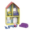 Casa delle Bambole Peppa Pig