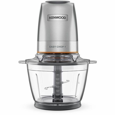 Tritatutto Kenwood 500 W 600 ml