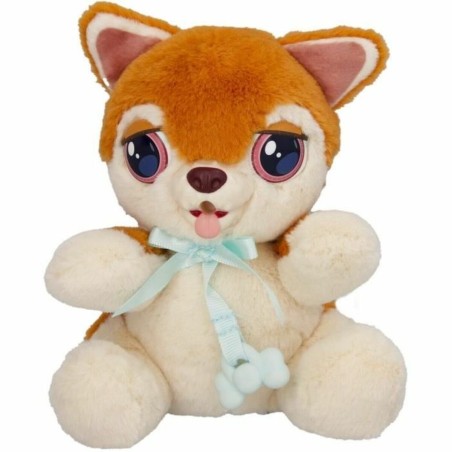 Cagnolino di Peluche IMC Toys