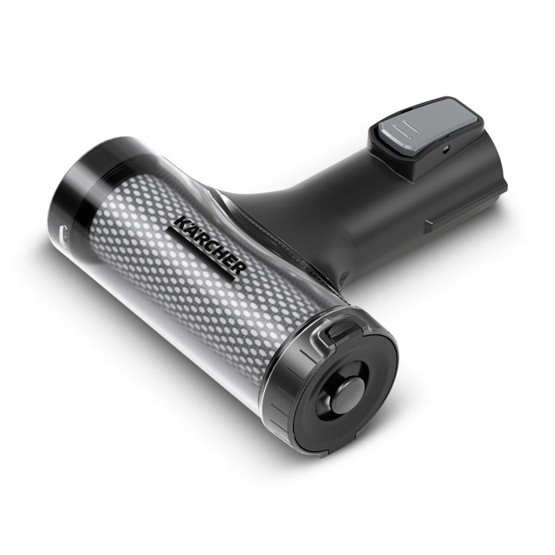 Bocchetta per Aspirapolvere Kärcher VC 4 / VC 6 Cordless Bocchetta per Aspirapolvere Kärcher VC 4 / VC 6 Cordless