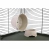 Gabbia per Criceti Kerbl Metallo (3 Pezzi)