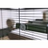 Gabbia per Criceti Kerbl Metallo (3 Pezzi)