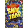 Gioco da Tavolo Lansay Snap Trap