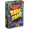 Gioco da Tavolo Lansay Snap Trap