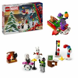 Casa delle Bambole Lego