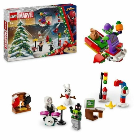Casa delle Bambole Lego