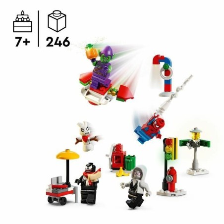 Casa delle Bambole Lego