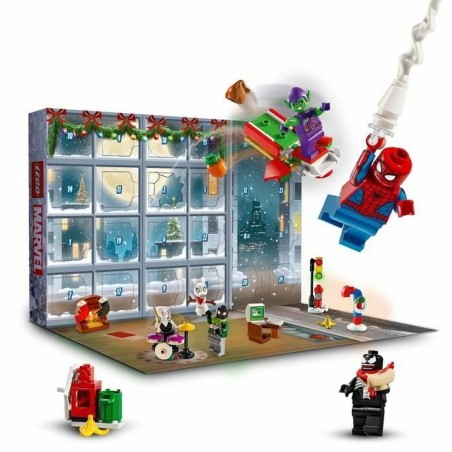 Casa delle Bambole Lego