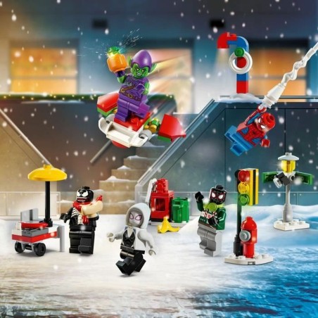 Casa delle Bambole Lego