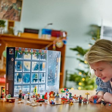 Casa delle Bambole Lego