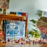 Casa delle Bambole Lego