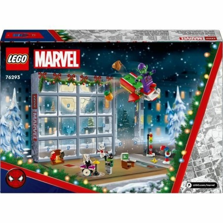 Casa delle Bambole Lego