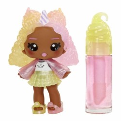 Bambola MGA Cotton Candy - Nia