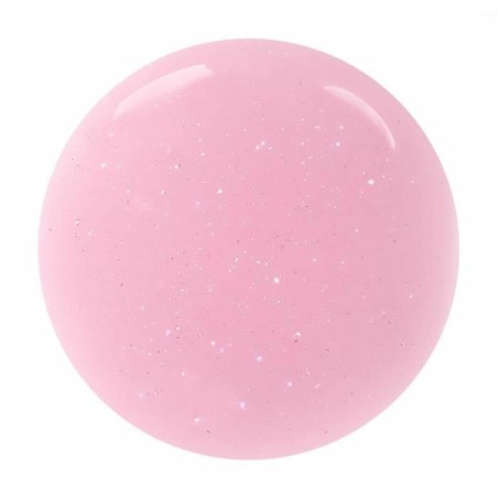 Bambola MGA Cotton Candy - Nia
