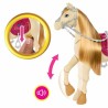 Bambolotto Neonato Barbie