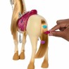 Bambolotto Neonato Barbie